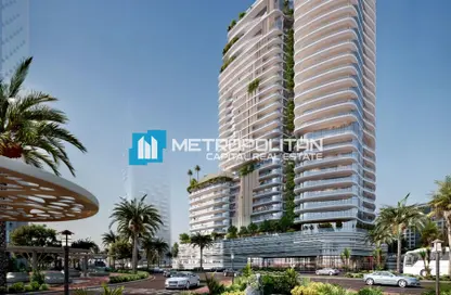 شقة - غرفة نوم - 2 حمامات للبيع في ريفاج من ديار - شمس أبوظبي - جزيرة الريم - أبوظبي