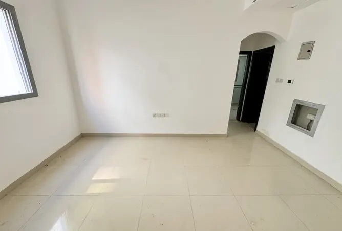 161418122 - صورة العقار 3