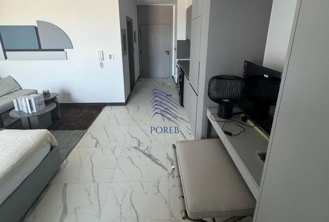 75026805 - صورة العقار 3