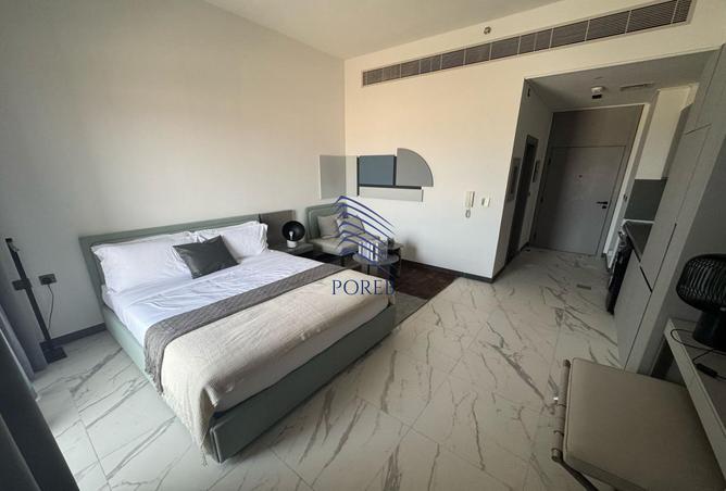 75026805 - صورة العقار 2