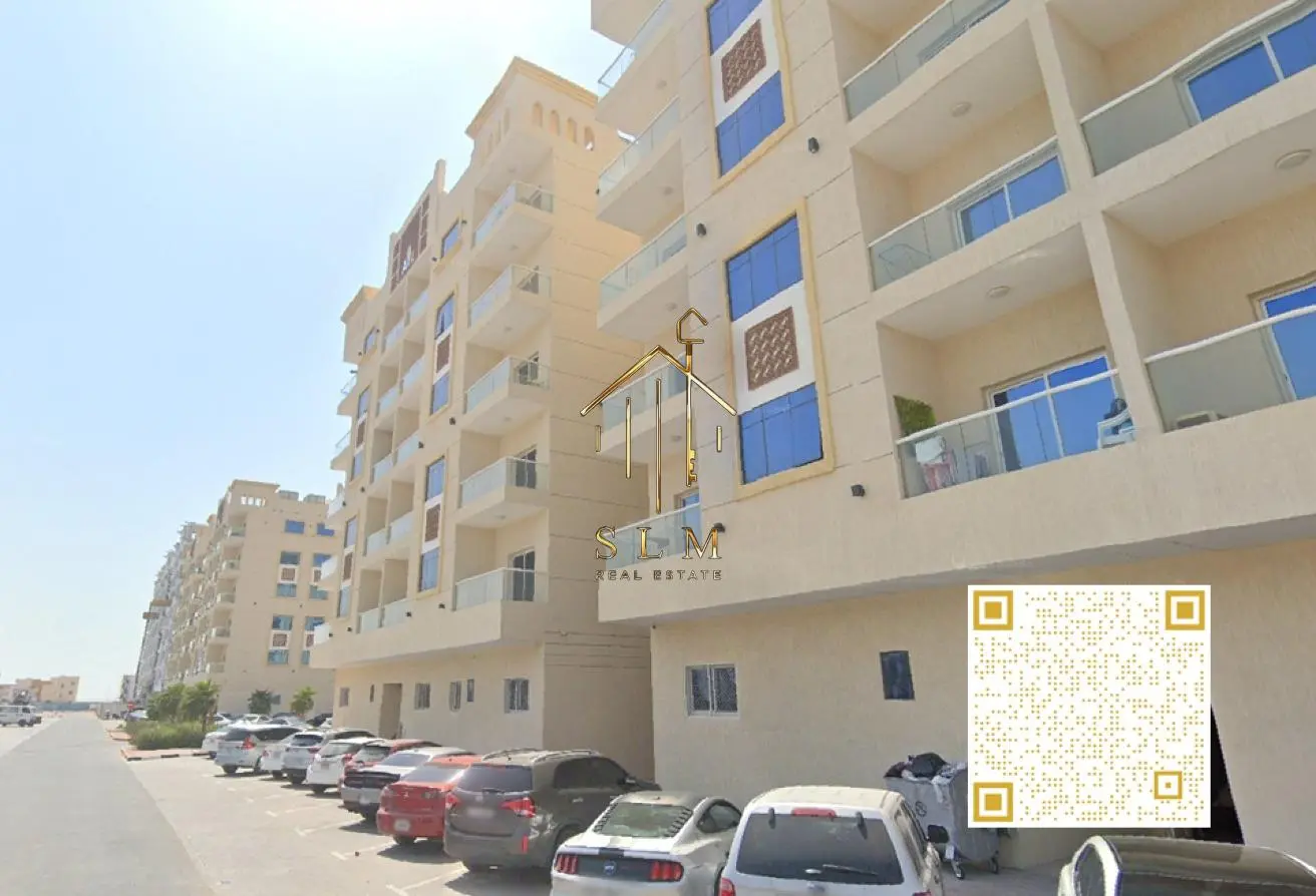 145981955 - الصورة الرئيسية للعقار