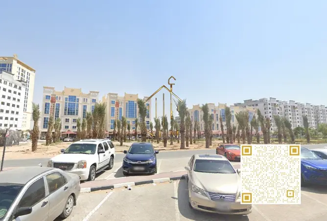 145981955 - صورة العقار 2