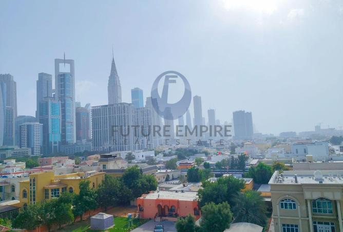 16188248 - الصورة الرئيسية للعقار