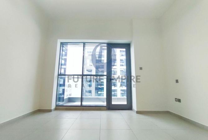 16188248 - صورة العقار 3