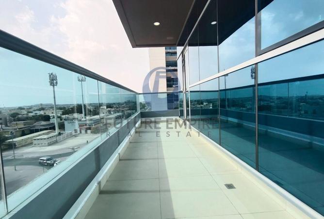 16188248 - صورة العقار 2