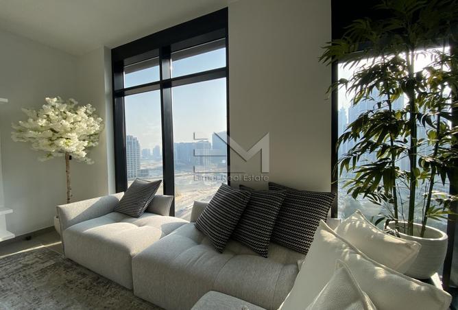 77369619 - صورة العقار 3