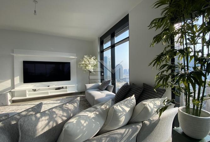 77369619 - صورة العقار 2