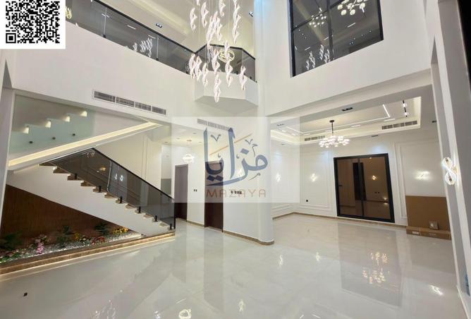 117696162 - صورة العقار 3
