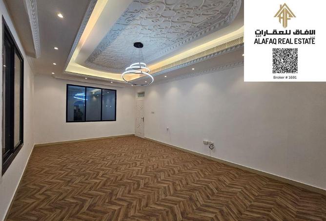 60926098 - صورة العقار 2