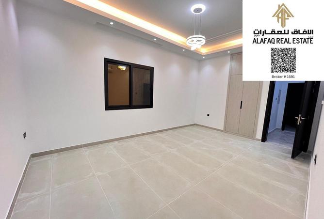 60926098 - صورة العقار 3