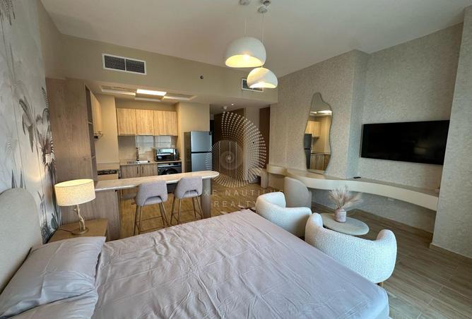131551258 - Property Image 3