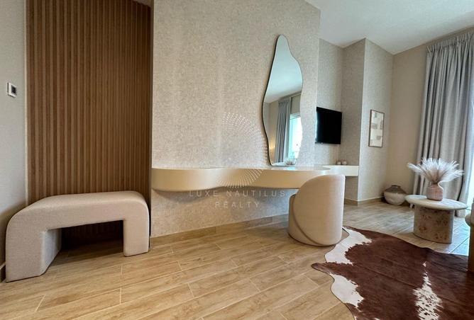 131551258 - Property Image 2