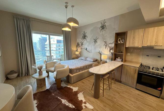 131551258 - Property Main Image