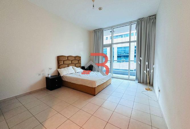 16322421 - Property Image 2