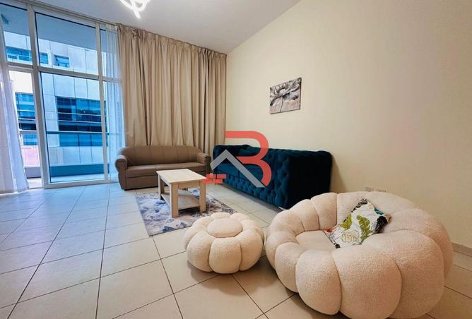 16322421 - Property Main Image