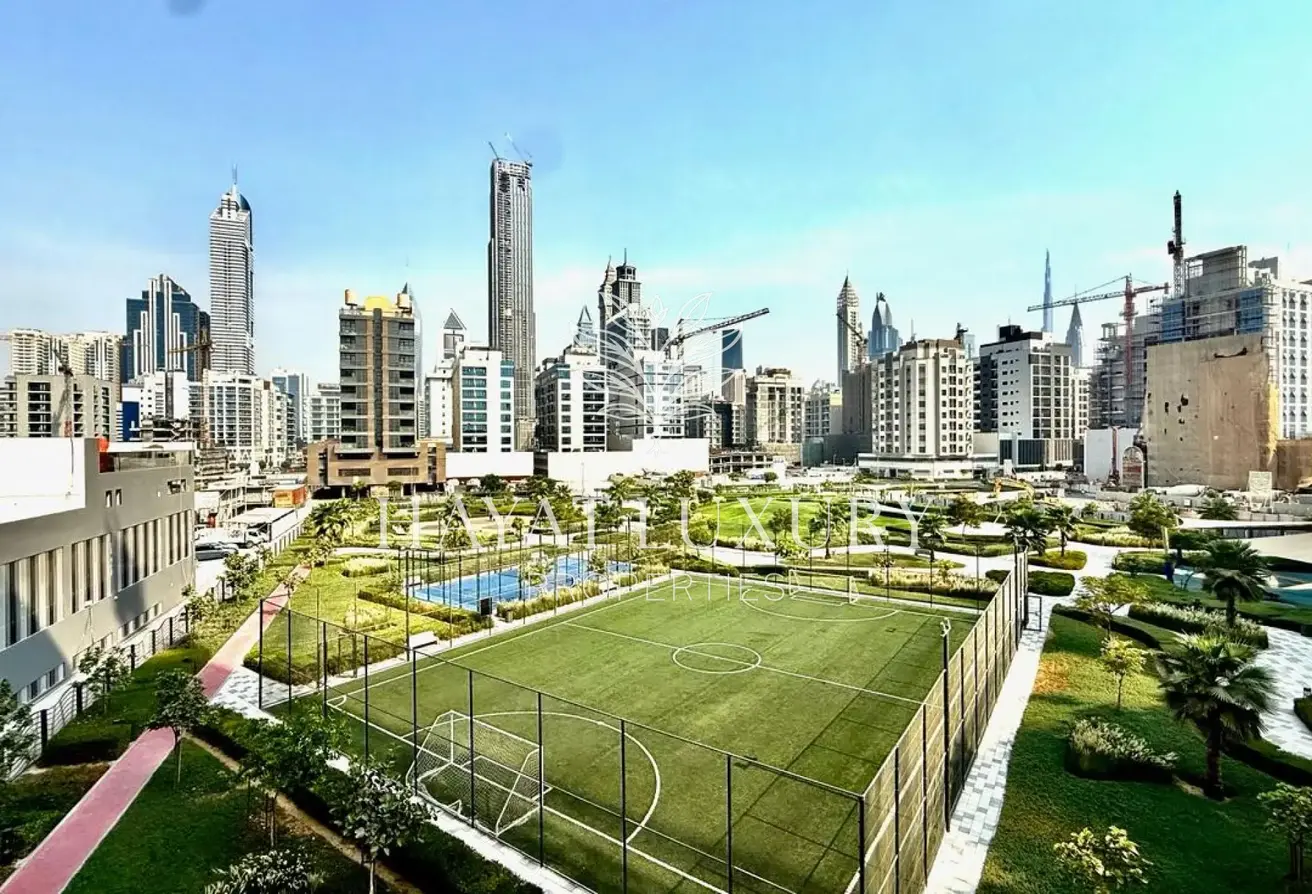133413193 - Property Main Image