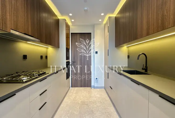 133413193 - Property Image 2