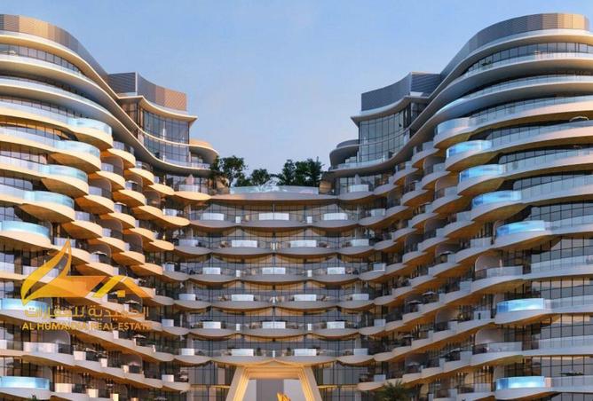 2PAWqp5QENM - صورة العقار 3