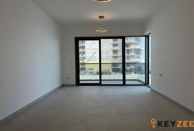 155581740 - صورة العقار 2
