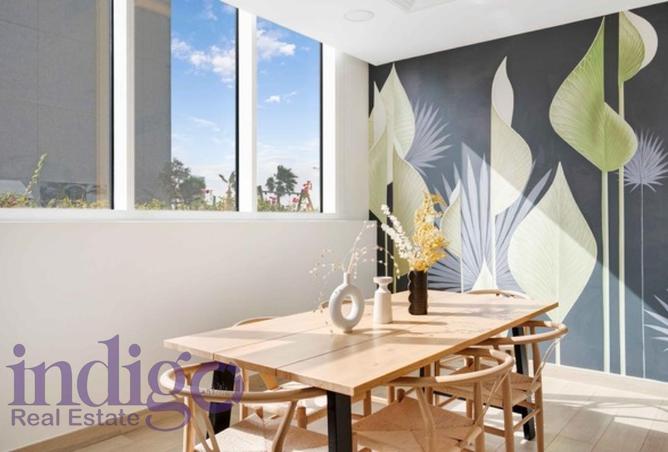 16069916 - Property Image 2