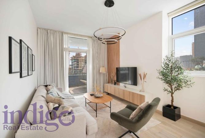 16069916 - Property Image 3