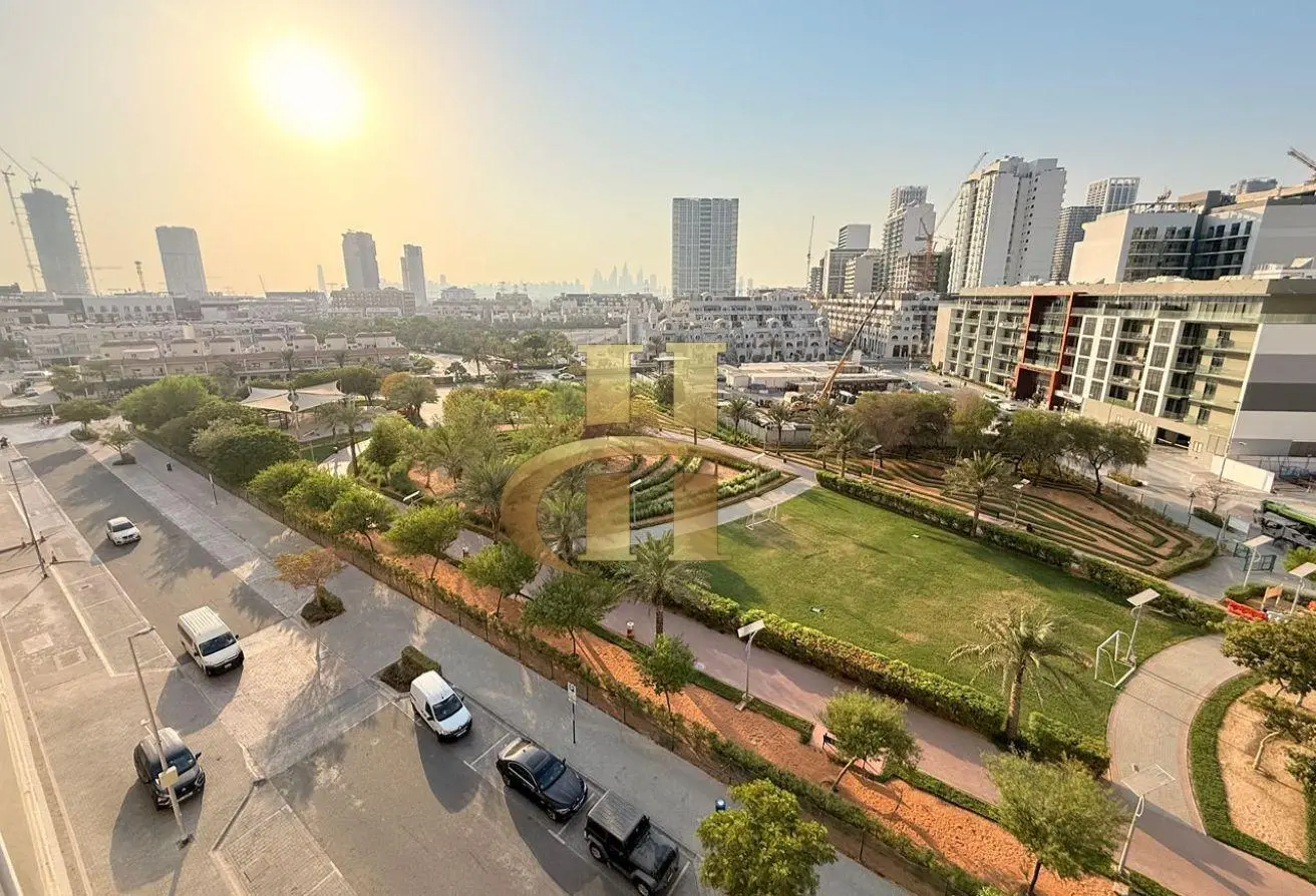 135177236 - الصورة الرئيسية للعقار