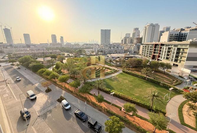 135177236 - الصورة الرئيسية للعقار