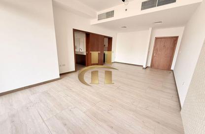 Apartment - 2 - 3 for sale in Hameni Tower - District 15 - Jumeirah Village Circle - Dubai Apartment - 2 - 3 for sale in Hameni Tower - District 15 - Jumeirah Village Circle - Dubai