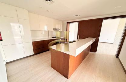 Apartment - 2 - 3 for sale in Hameni Tower - District 15 - Jumeirah Village Circle - Dubai Apartment - 2 - 3 for sale in Hameni Tower - District 15 - Jumeirah Village Circle - Dubai