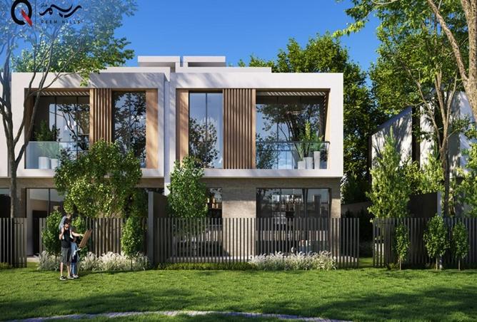 70675010 - صورة العقار 2