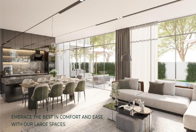 70675010 - صورة العقار 3