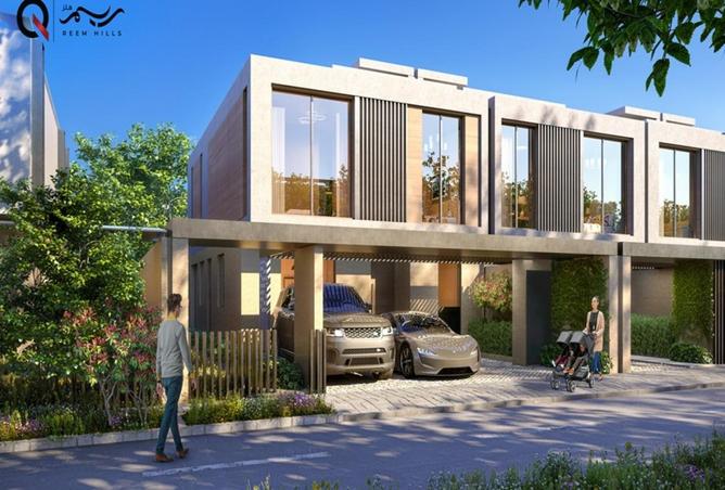 70675010 - الصورة الرئيسية للعقار