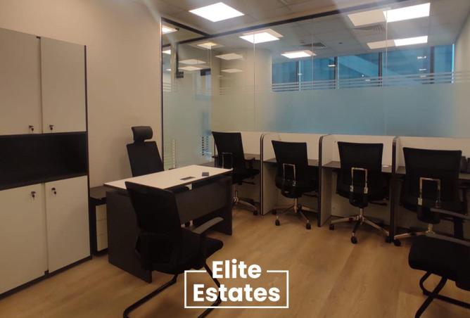 16163931 - صورة العقار 2