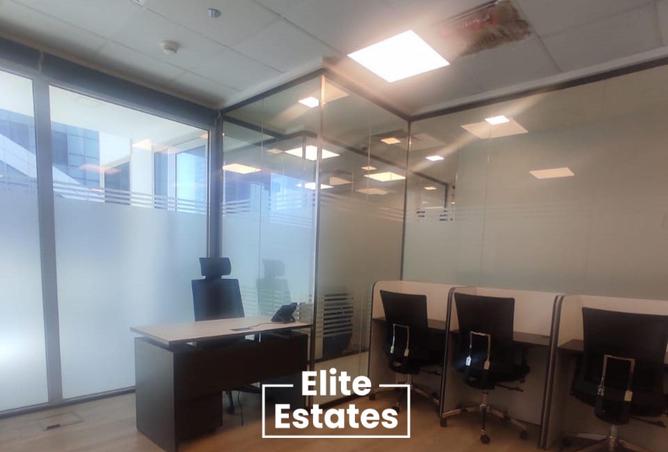 16163931 - صورة العقار 3