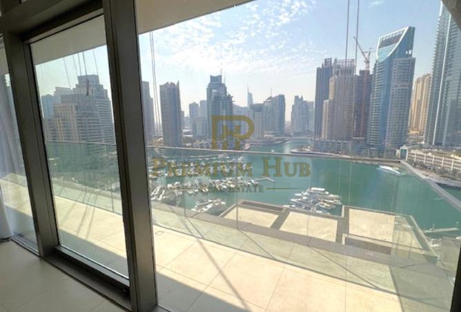 68297582 - صورة العقار 3