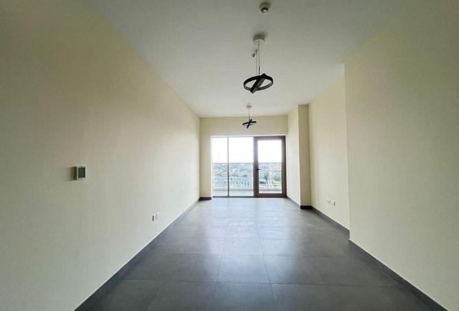 54952178 - Property Image 2