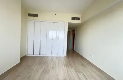 Apartment - 3 Bedrooms - 3 Bathrooms for rent in AR1 Tower - Al Nahda 1 - Al Nahda - Dubai