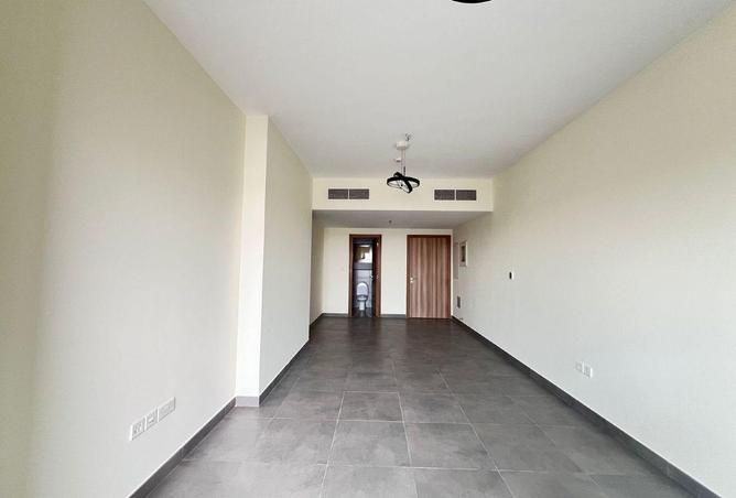 54952178 - Property Image 3