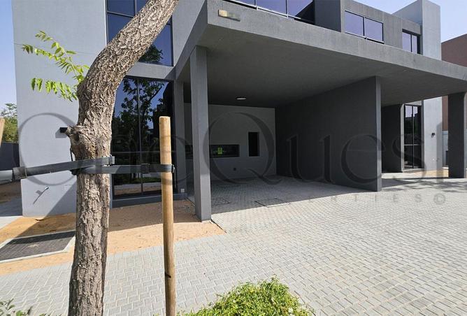 87025042 - Property Main Image