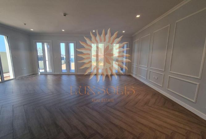 139669749 - Property Image 2