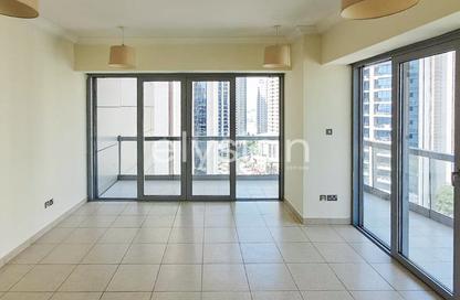 Apartment - 1 - 2 for rent in 8 Boulevard Walk - Mohammad Bin Rashid Boulevard - Downtown Dubai - Dubai Apartment - 1 - 2 for rent in 8 Boulevard Walk - Mohammad Bin Rashid Boulevard - Downtown Dubai - Dubai