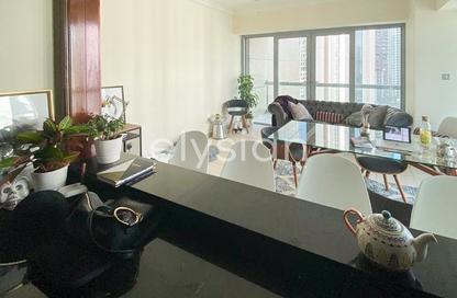 Apartment - 1 - 2 for rent in 8 Boulevard Walk - Mohammad Bin Rashid Boulevard - Downtown Dubai - Dubai Apartment - 1 - 2 for rent in 8 Boulevard Walk - Mohammad Bin Rashid Boulevard - Downtown Dubai - Dubai
