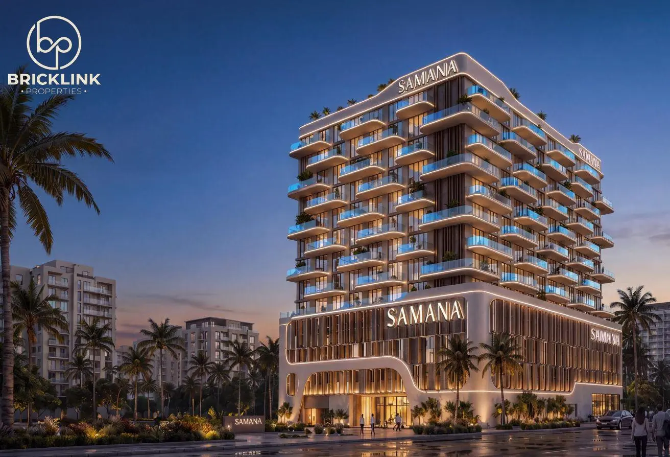 158721058 - Property Main Image