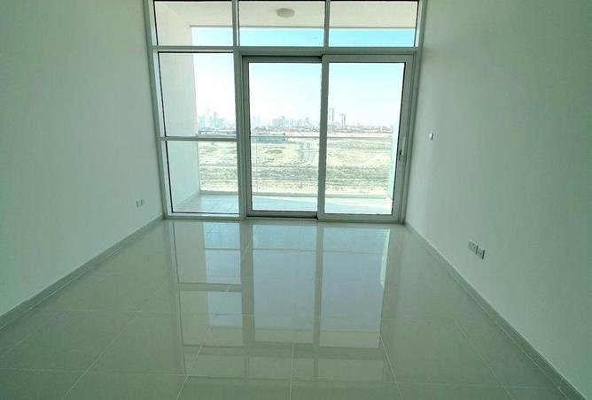 76570987 - صورة العقار 2