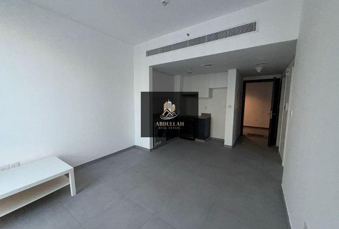 84084143 - Property Image 2