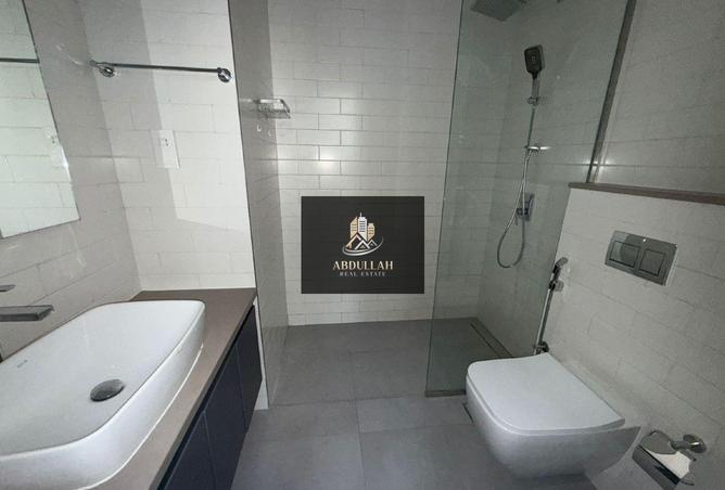 84084143 - Property Image 3