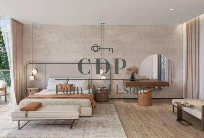 88755319 - Property Image 3