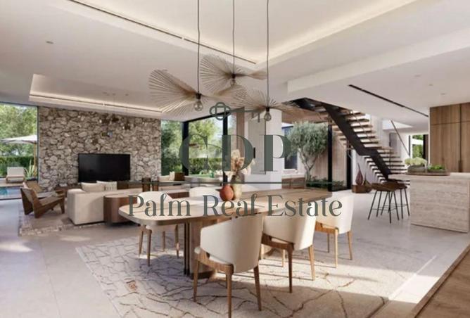 88755319 - Property Image 2