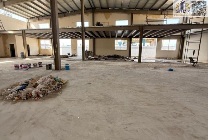 57753921 - Property Main Image