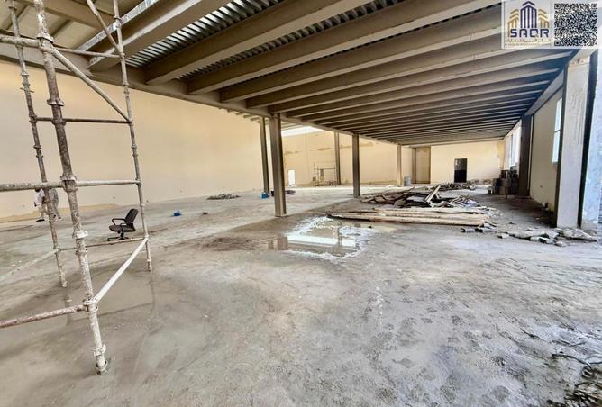 57753921 - Property Image 3